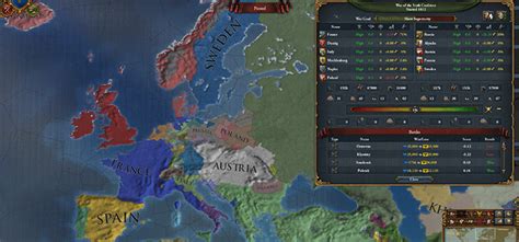 eu4 aggressive expansion.